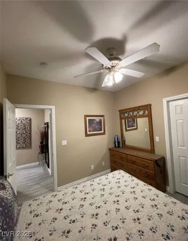 $490,000 | 4510 East Cleveland Avenue, Las Vegas, NV 89104