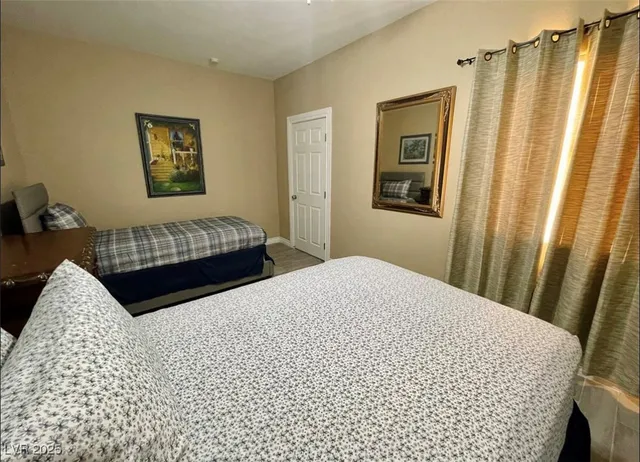 $490,000 | 4510 East Cleveland Avenue, Las Vegas, NV 89104