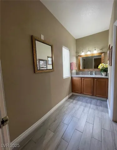 $490,000 | 4510 East Cleveland Avenue, Las Vegas, NV 89104