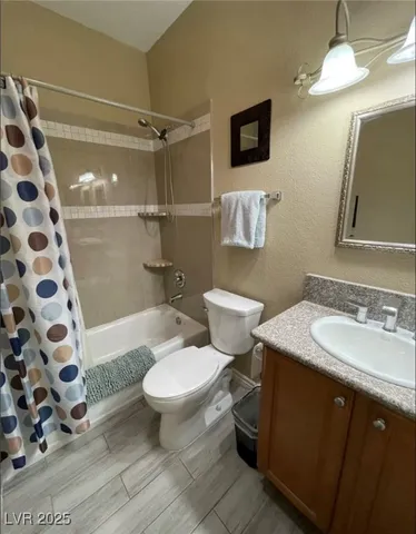 $490,000 | 4510 East Cleveland Avenue, Las Vegas, NV 89104