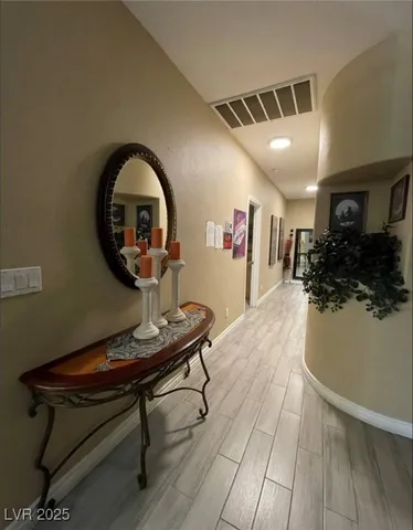 $490,000 | 4510 East Cleveland Avenue, Las Vegas, NV 89104