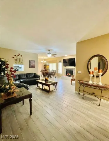 $490,000 | 4510 East Cleveland Avenue, Las Vegas, NV 89104