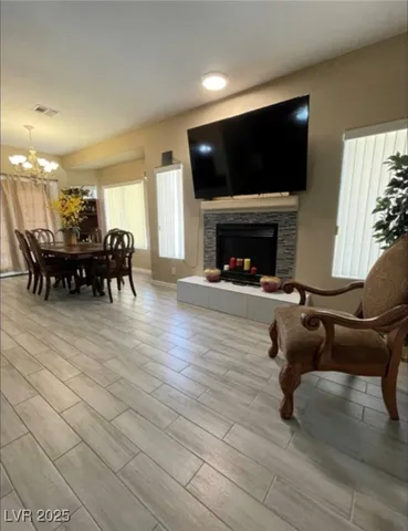 $490,000 | 4510 East Cleveland Avenue, Las Vegas, NV 89104