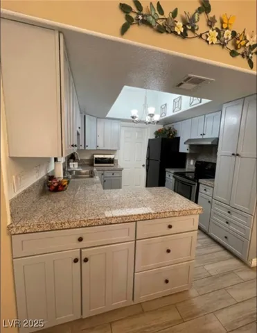 $490,000 | 4510 East Cleveland Avenue, Las Vegas, NV 89104