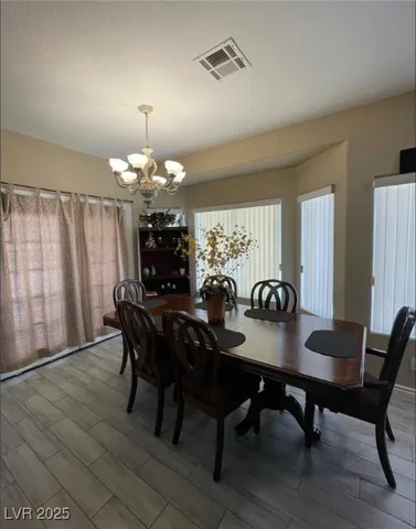 $490,000 | 4510 East Cleveland Avenue, Las Vegas, NV 89104