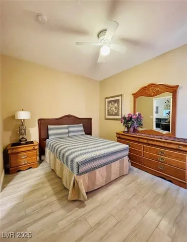 $490,000 | 4510 East Cleveland Avenue, Las Vegas, NV 89104