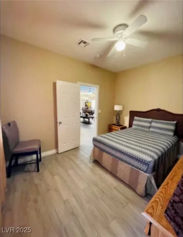 $490,000 | 4510 East Cleveland Avenue, Las Vegas, NV 89104