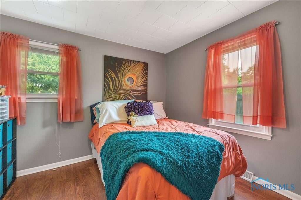 4920 Bales Road Toledo, OH 43613 - Photo 16 of 30 Gallery Image 16