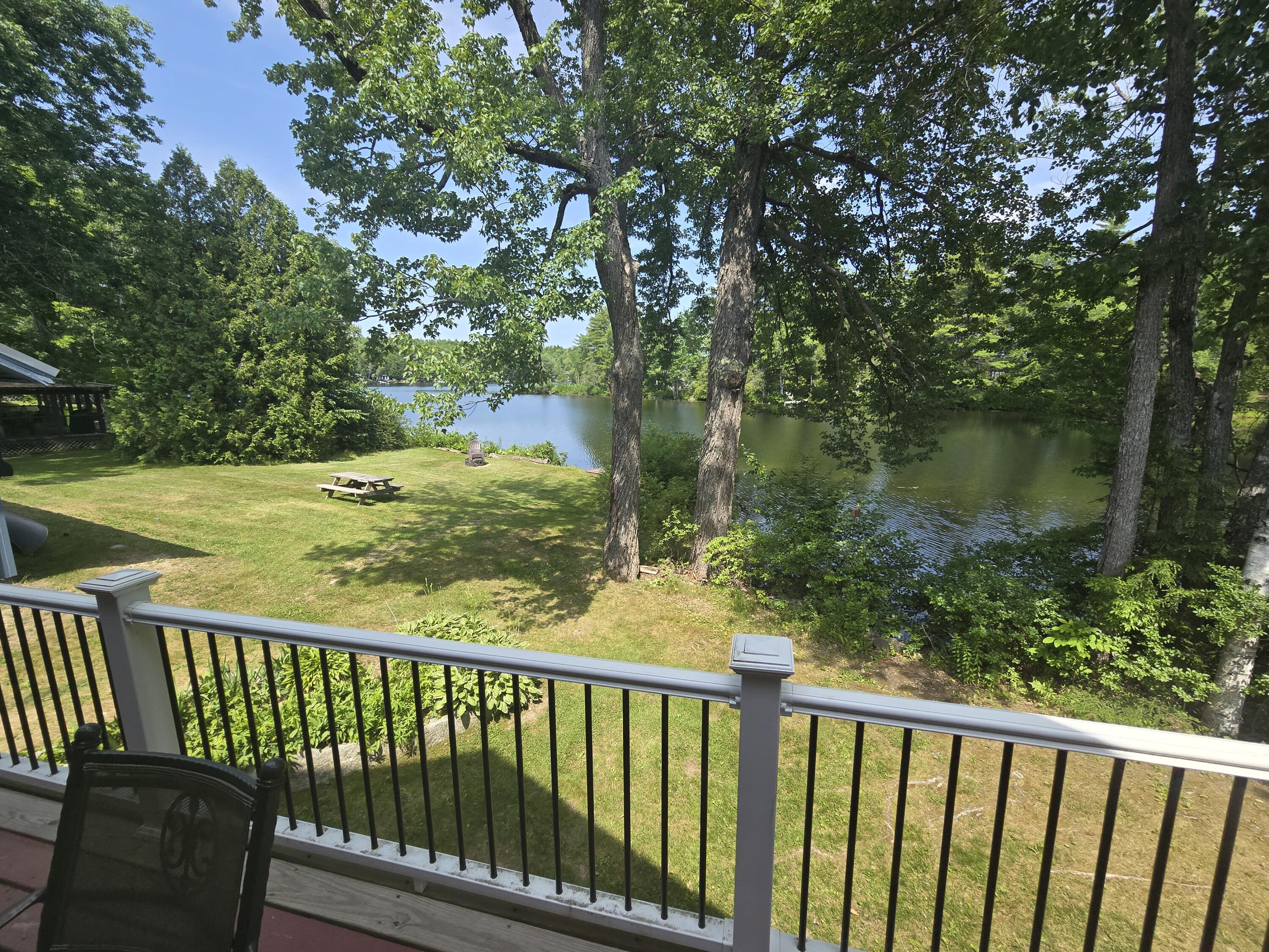 884 Transalpine Road Lincoln, ME 04457 - Photo 27 of 68 20260706_141330