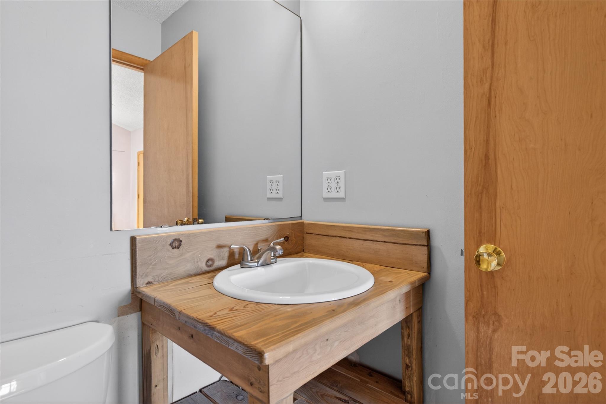 66 Misery Ridge Mill Spring, NC 28756 - Photo 16 of 43