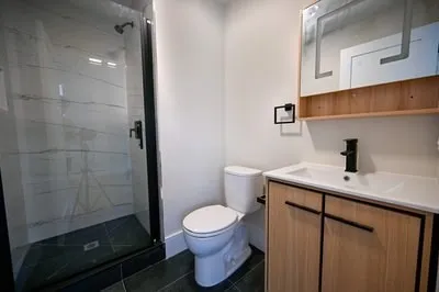 $3,500 | 18 Winchester Street, Unit 5, Boston, MA 02116