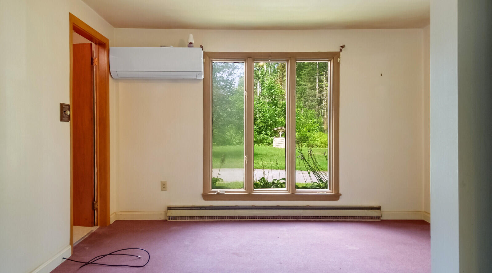 63 Jesse Robbins Road Belfast, ME 04915 - Photo 27 of 45 44_DJI_0238_DxO_mls