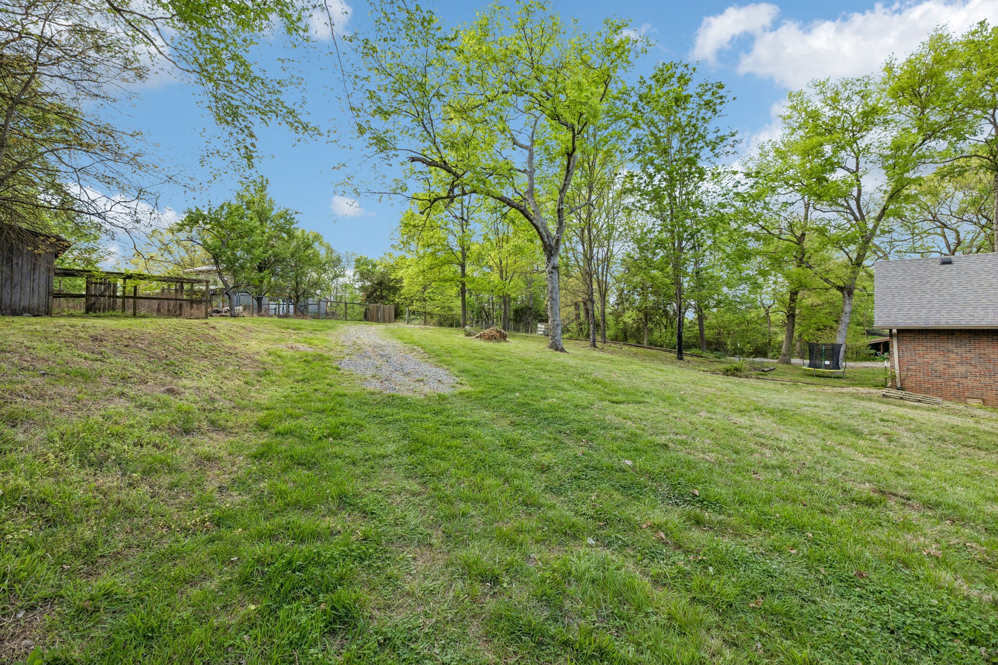 3625 Mitchell Road Lebanon, TN 37087 - Photo 49 of 86