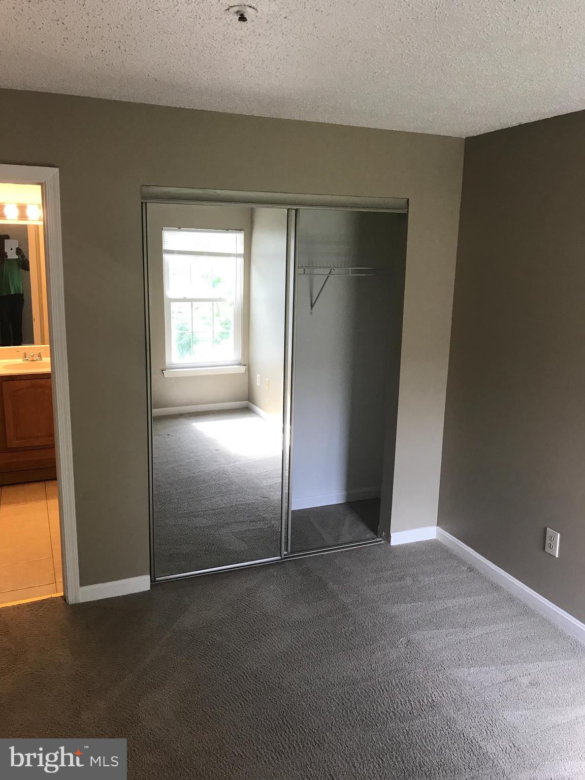 10547 Beacon Ridge Drive, Unit 301 Bowie, MD 20721 - Photo 32 of 33