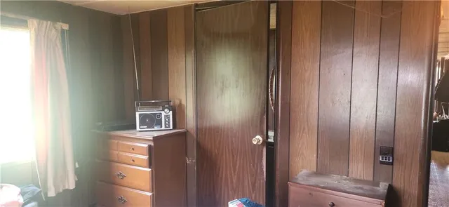 $45,000 | 201 Douthett Drive, Jamestown, PA 16134