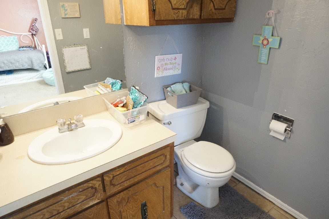 131 Cedar Street Perry, OK 73077 - Photo 21 of 27 Gallery Image 21