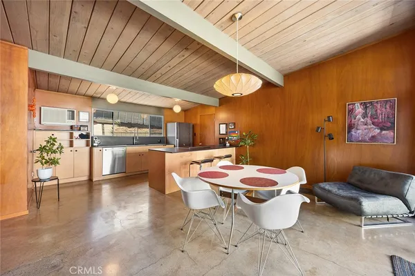 $6,200 | 1131 North Encanto Street, Orange, CA 92869