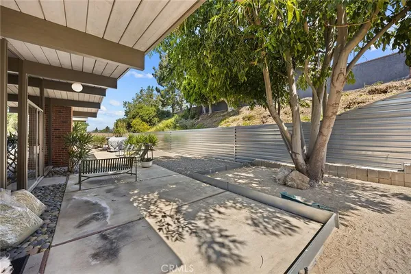 $6,200 | 1131 North Encanto Street, Orange, CA 92869
