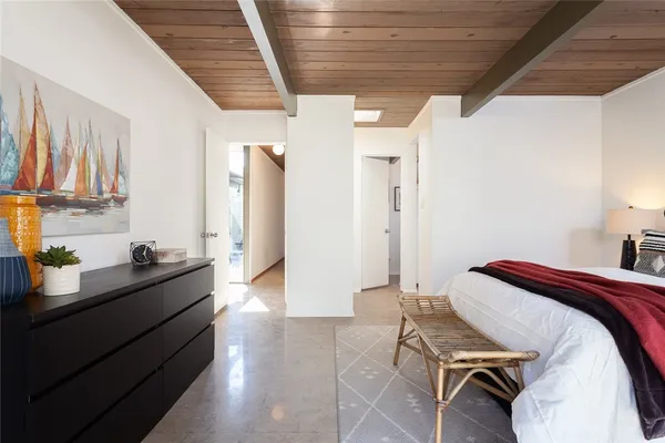 $6,200 | 1131 North Encanto Street, Orange, CA 92869