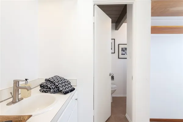 $6,200 | 1131 North Encanto Street, Orange, CA 92869