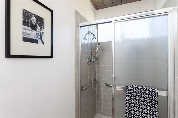 $6,200 | 1131 North Encanto Street, Orange, CA 92869