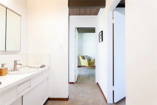 $6,200 | 1131 North Encanto Street, Orange, CA 92869