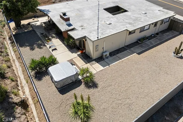 $6,200 | 1131 North Encanto Street, Orange, CA 92869