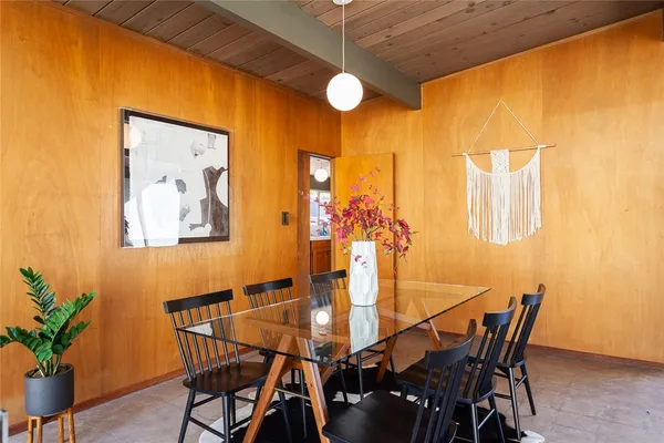 $6,200 | 1131 North Encanto Street, Orange, CA 92869