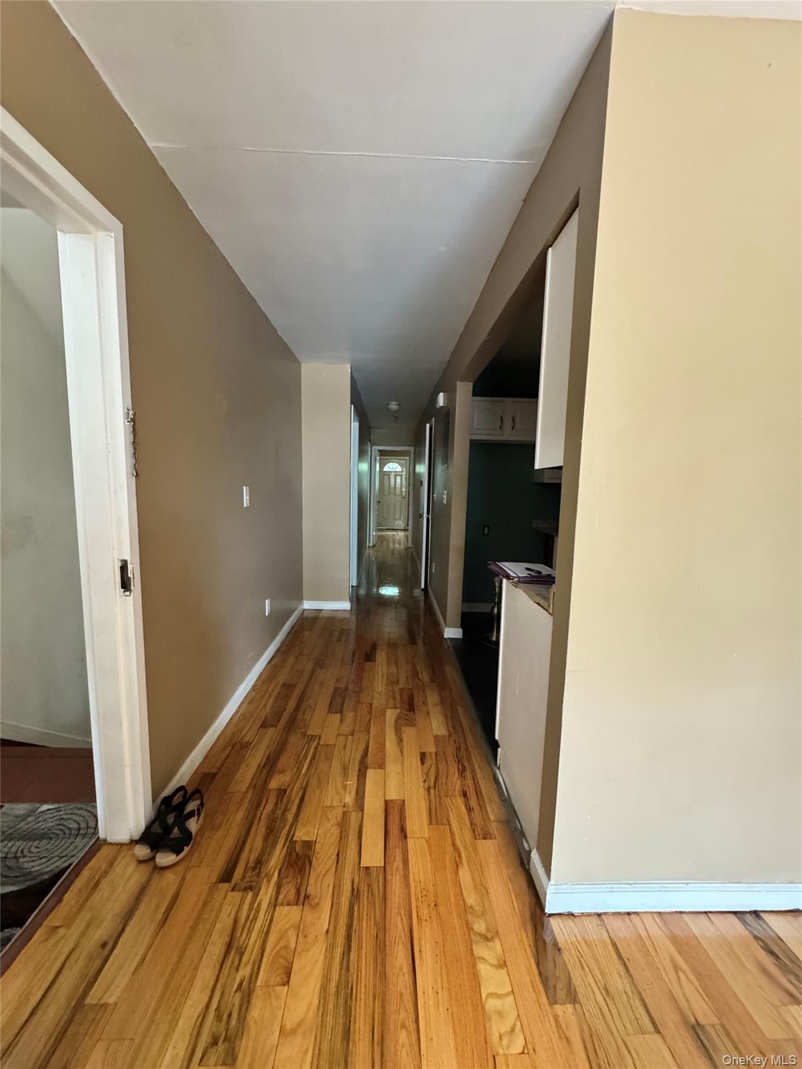 189-15 117th Road, Unit 2 Queens, NY 11412 - Photo 6 of 10