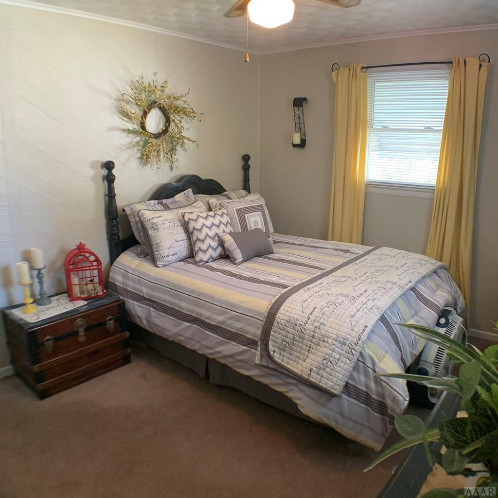 907 Stratford Road Edenton, NC 27932 - Photo 11 of 17