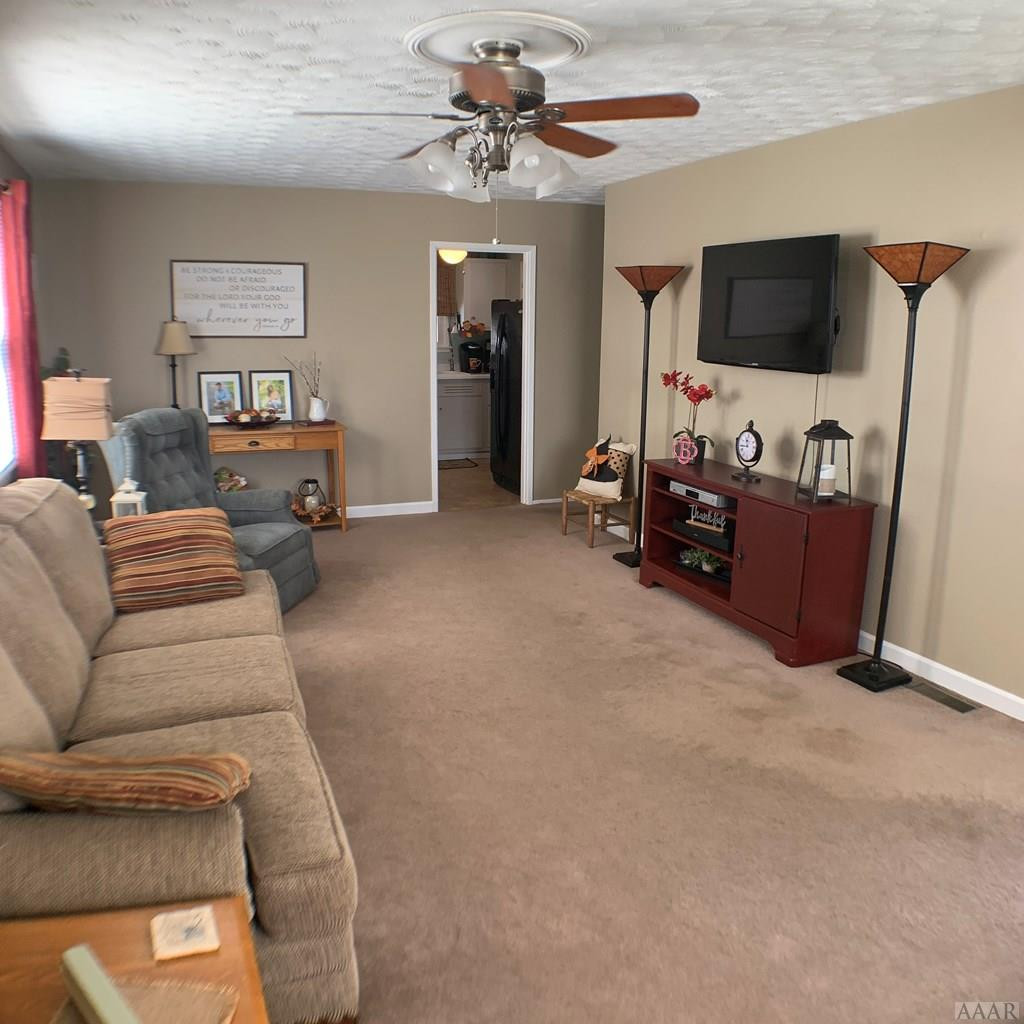 907 Stratford Road Edenton, NC 27932 - Photo 4 of 17