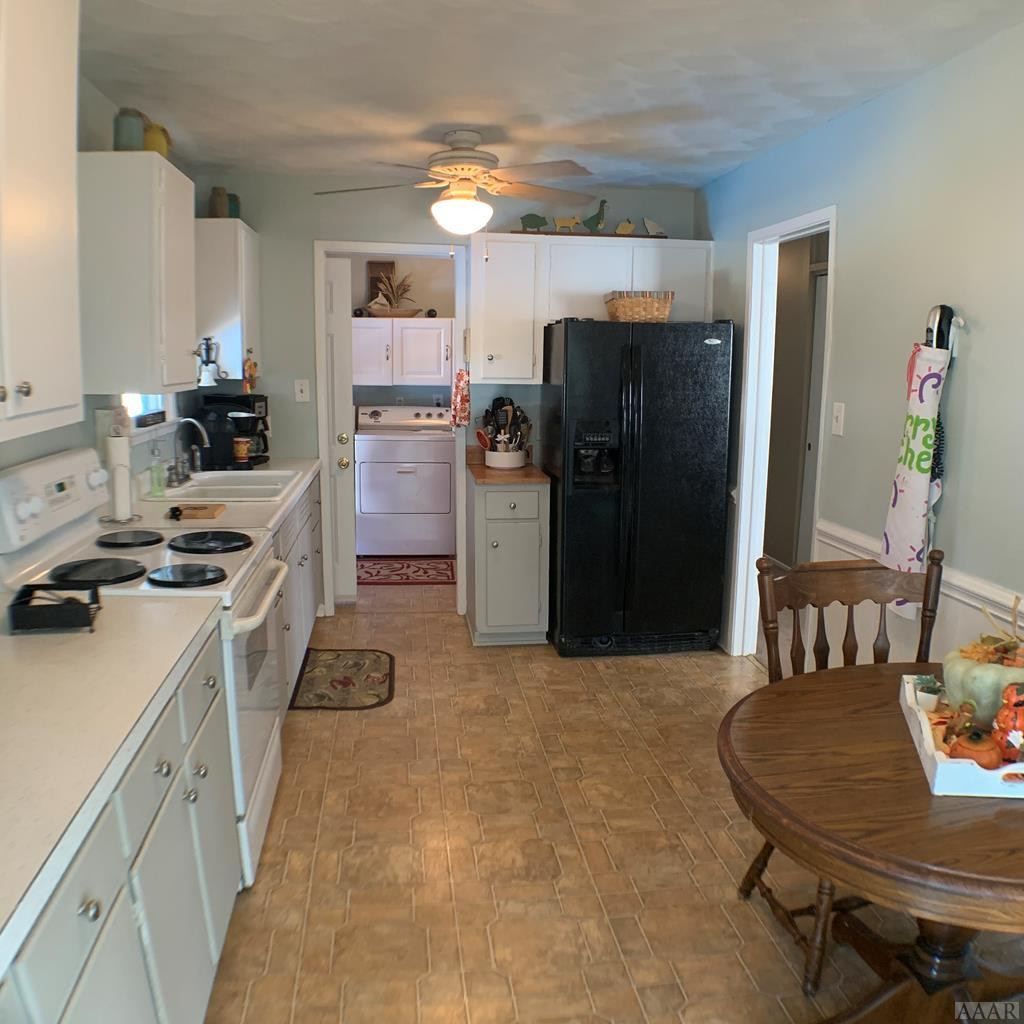 907 Stratford Road Edenton, NC 27932 - Photo 5 of 17