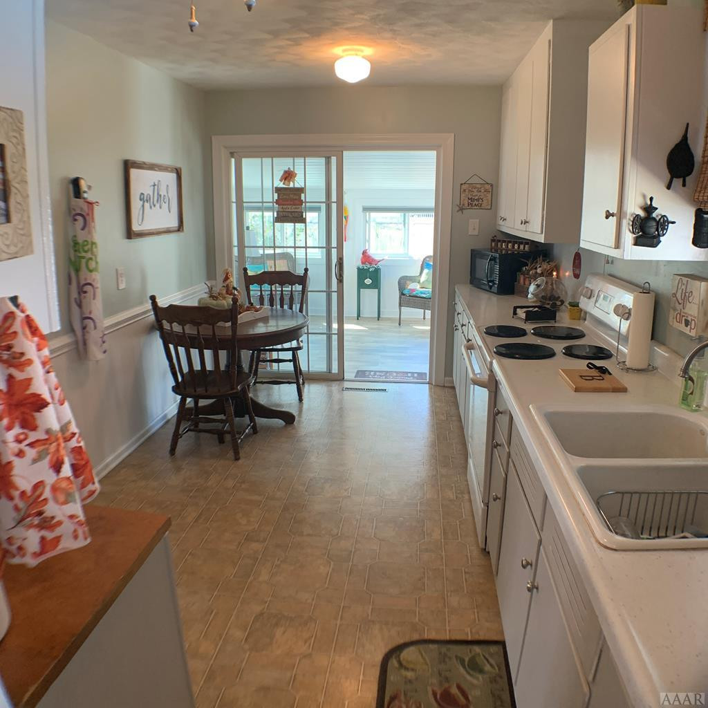 907 Stratford Road Edenton, NC 27932 - Photo 6 of 17
