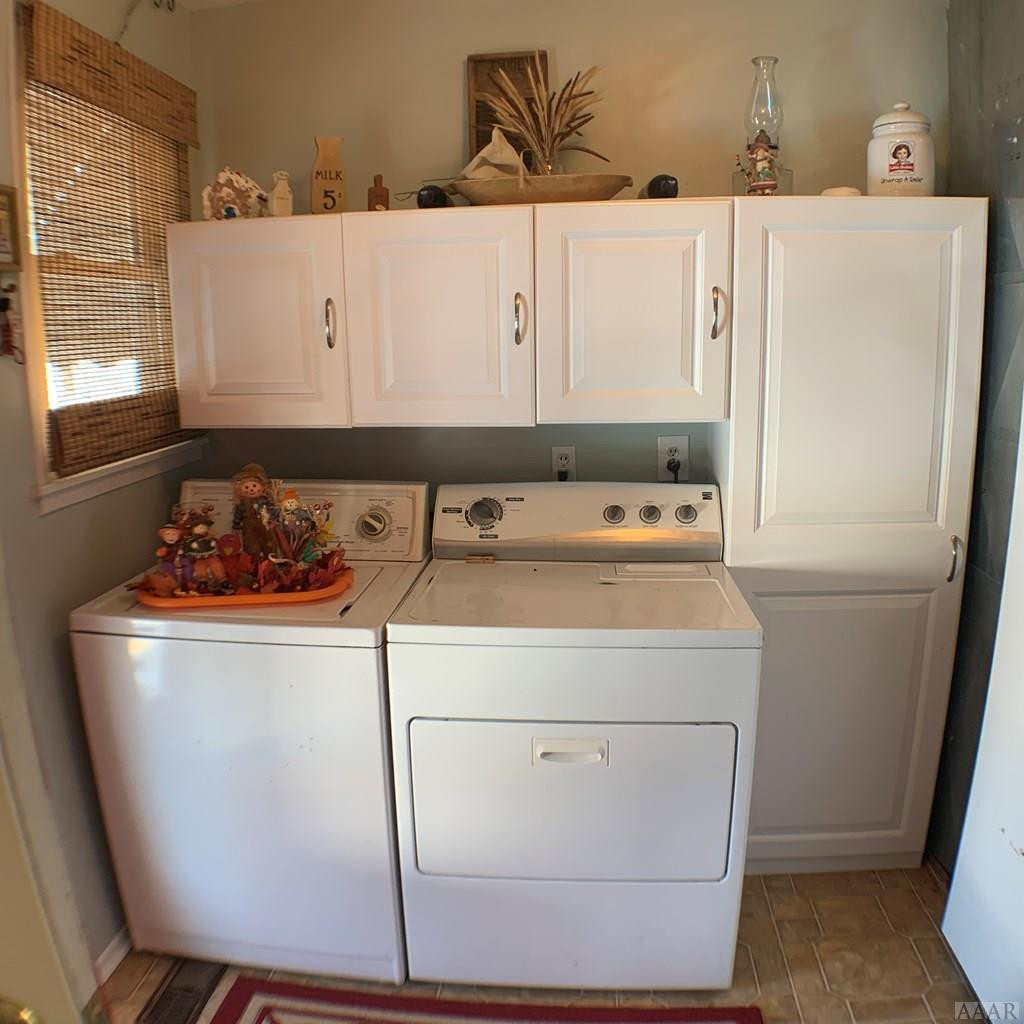 907 Stratford Road Edenton, NC 27932 - Photo 7 of 17