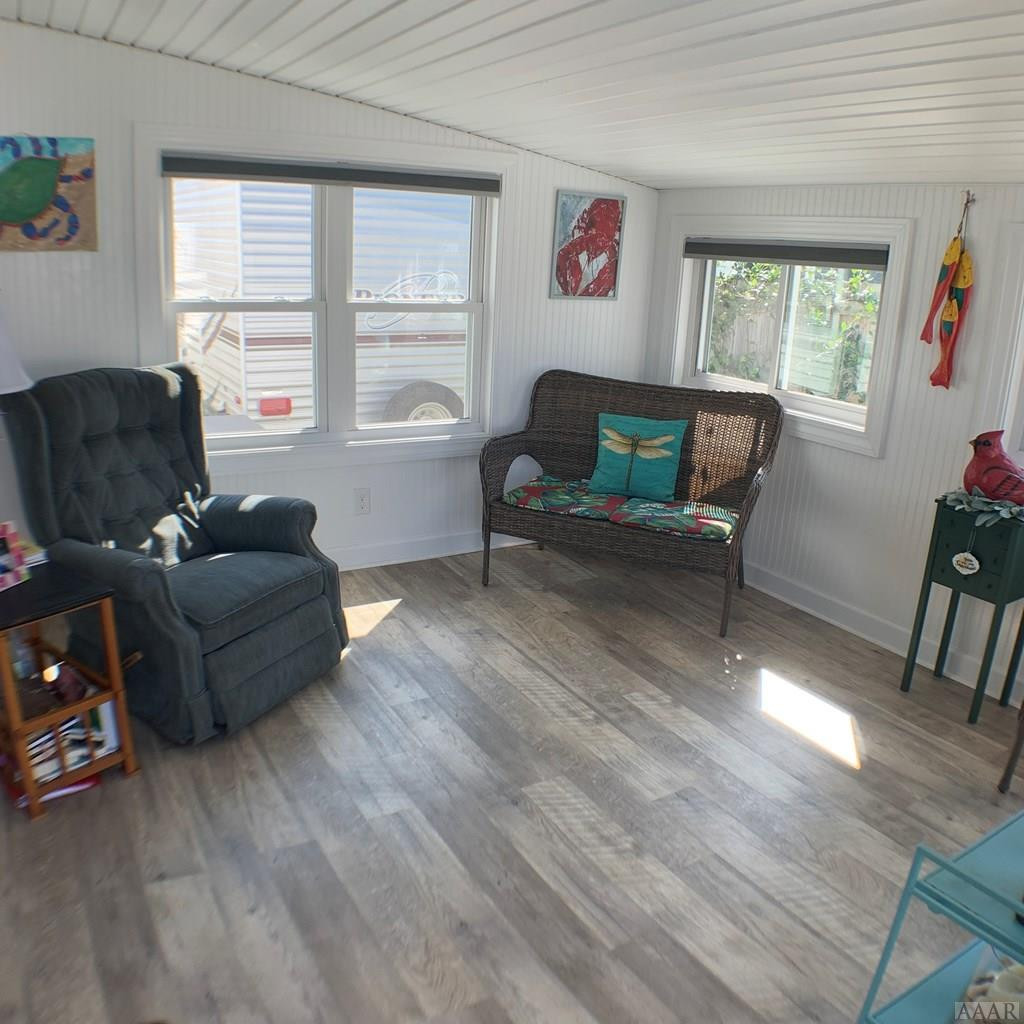 907 Stratford Road Edenton, NC 27932 - Photo 8 of 17