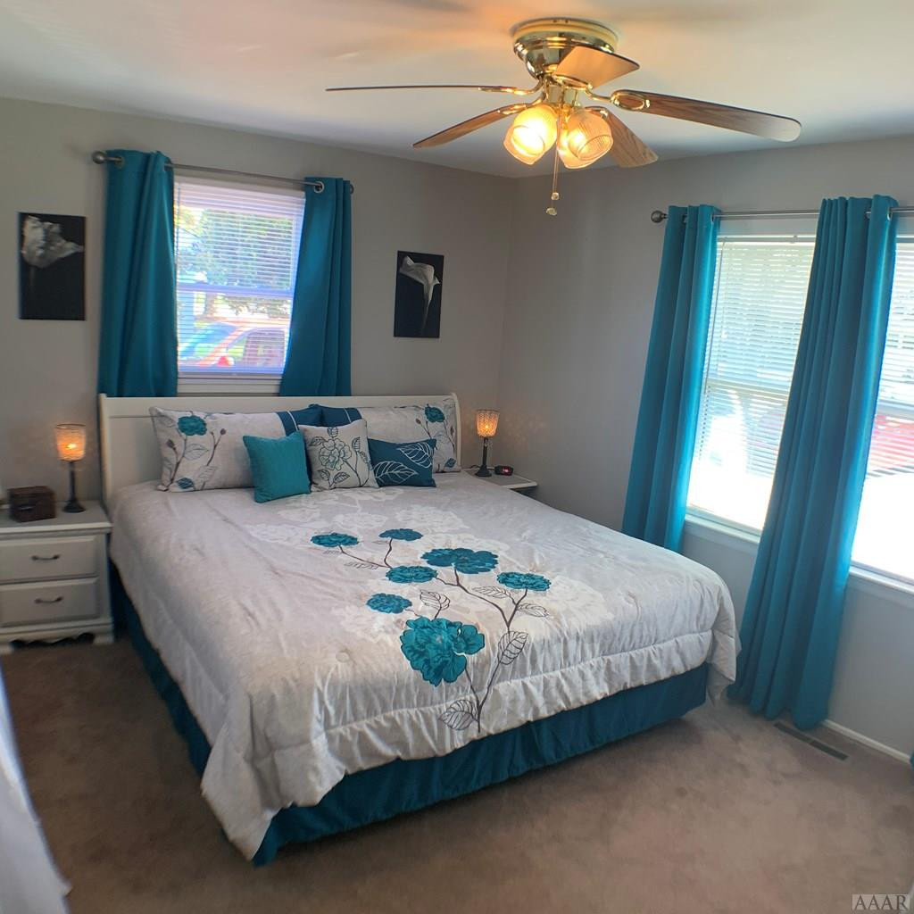 907 Stratford Road Edenton, NC 27932 - Photo 9 of 17