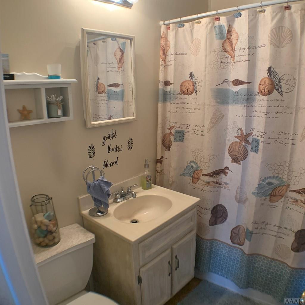 907 Stratford Road Edenton, NC 27932 - Photo 10 of 17