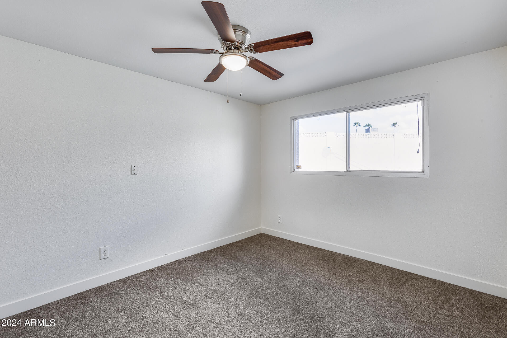 3442 West Redfield Road Phoenix, AZ 85053 - Photo 42 of 80 Gallery Image 42