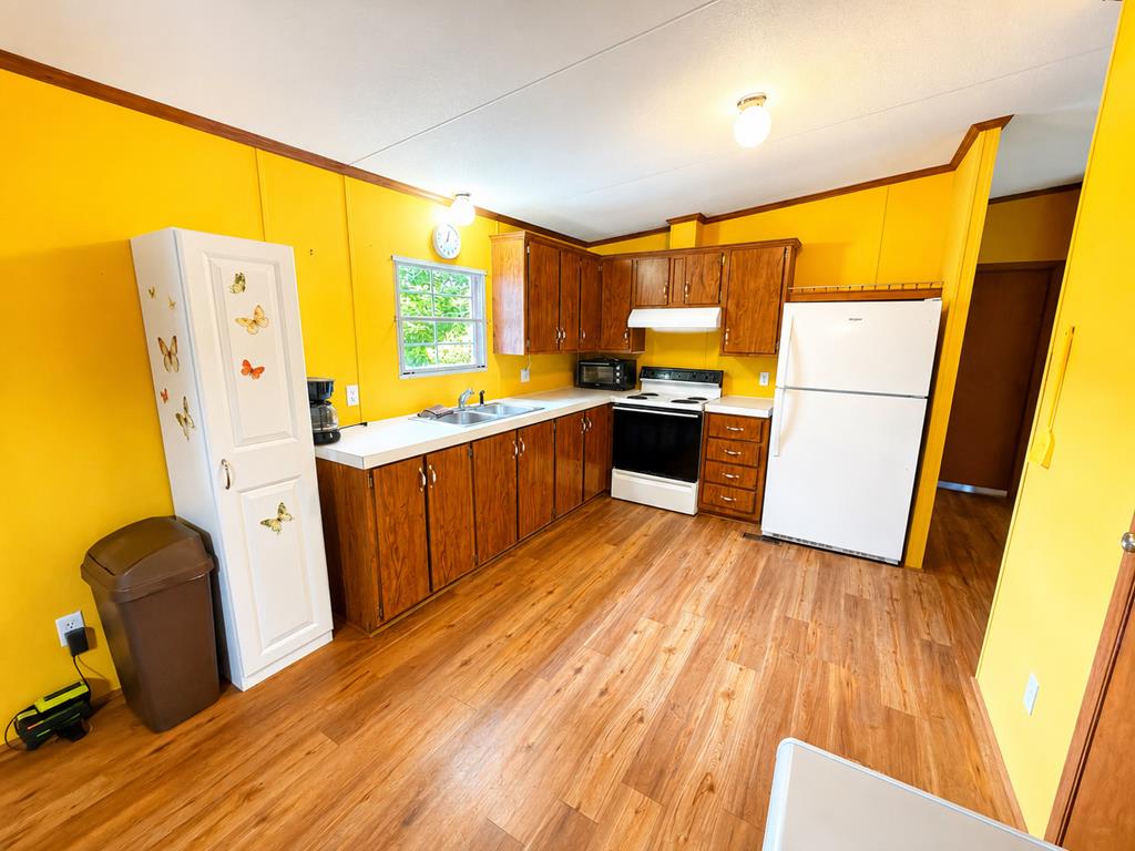 107 Jason Heights Road Galax, VA 24333 - Photo 32 of 84 Gallery Image 32