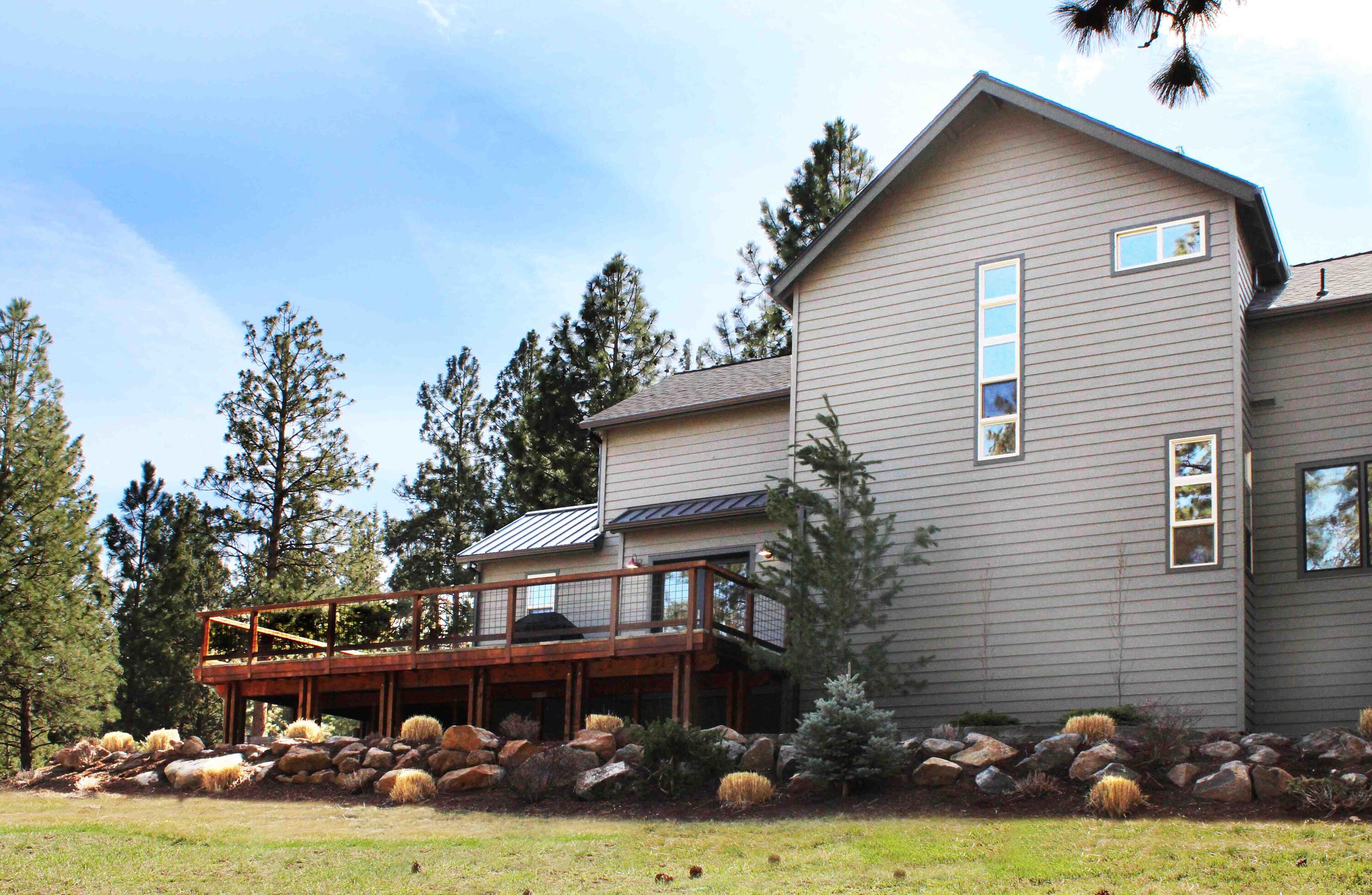 2185 Northwest Putnam Road Bend, OR 97703 - Photo 38 of 39 IMG_3973