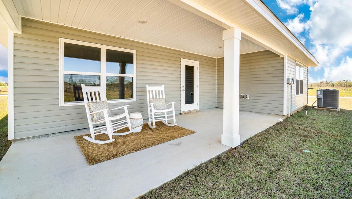 23972 Citation Loop, Unit 373 RYDER Daphne, AL 36526 - Photo 11 of 21