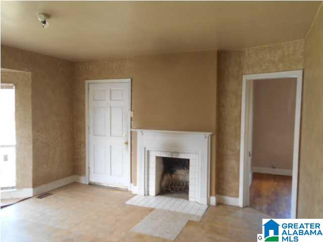 215 South Park Road Southwest Birmingham, AL 35211 - Photo 2 of 17