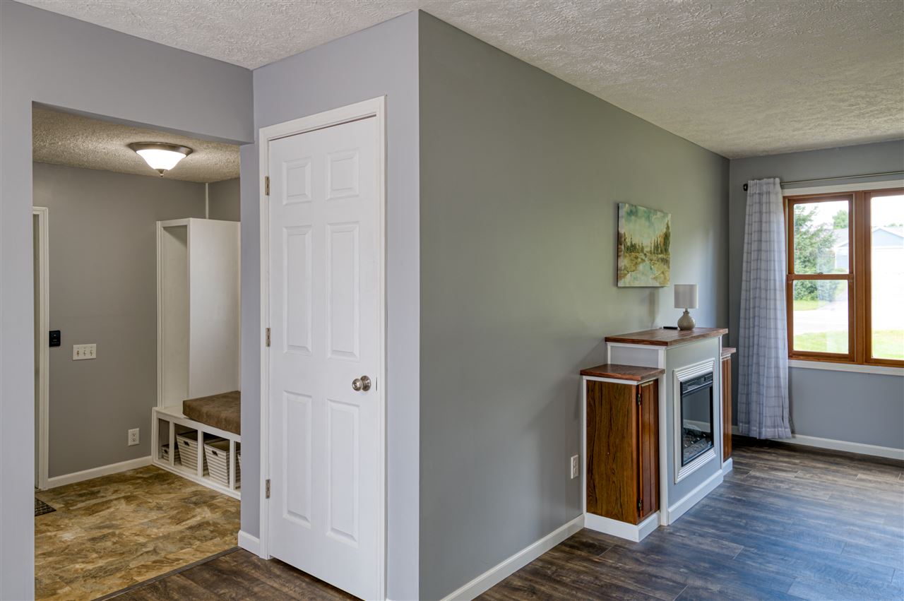5931 Boone Road Traverse City, MI 49685 - Photo 18 of 51 1879307-17.JPG