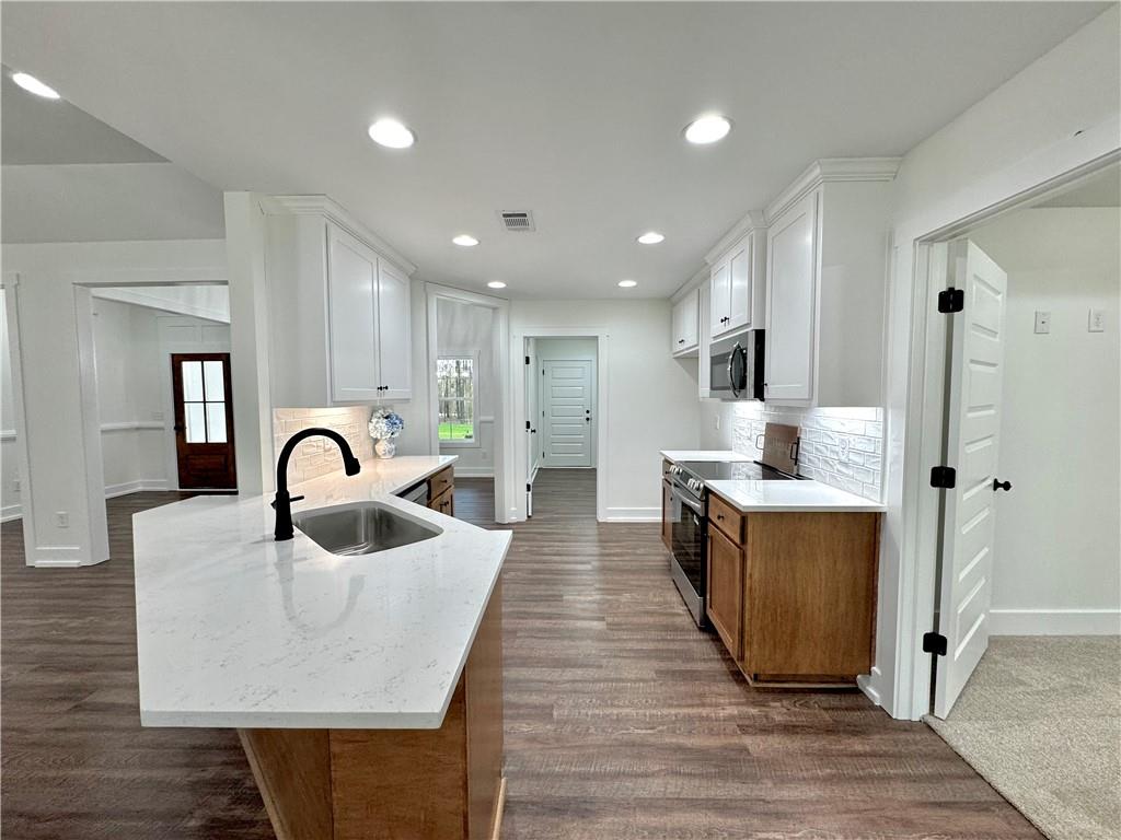 39 Glenhaven Road Phenix City, AL 36869 - Photo 9 of 28 Gallery Image 9