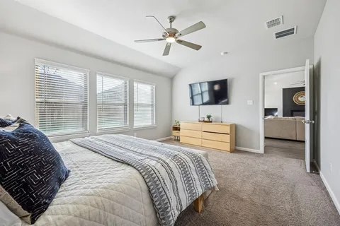 $342,000 | 491 Crystal Clear Lane, Princeton, TX 75407