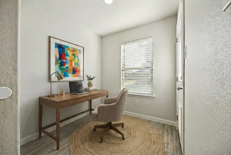 $342,000 | 491 Crystal Clear Lane, Princeton, TX 75407