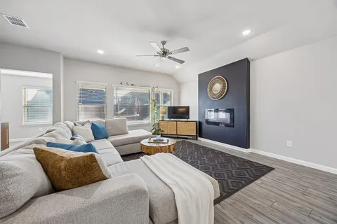 $342,000 | 491 Crystal Clear Lane, Princeton, TX 75407