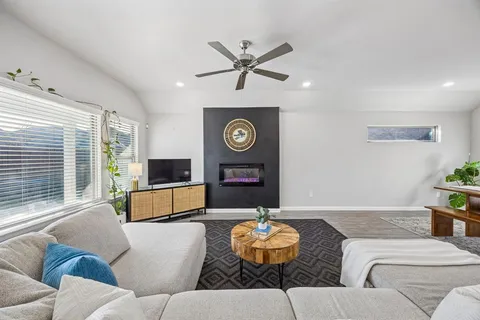 $342,000 | 491 Crystal Clear Lane, Princeton, TX 75407