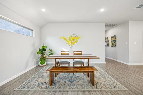 $342,000 | 491 Crystal Clear Lane, Princeton, TX 75407