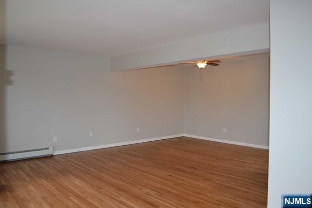 33 Henry Place, Unit B4 Hackensack, NJ 07601 - Photo 11 of 36